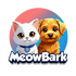 MeowBark