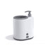 Automatic Pet Paw Washer – Portable Foot Cleaner for Dogs & Cats