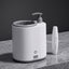 Automatic Pet Paw Washer – Portable Foot Cleaner for Dogs & Cats