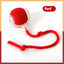 d519078c787b2f47417c21cd8ec19532