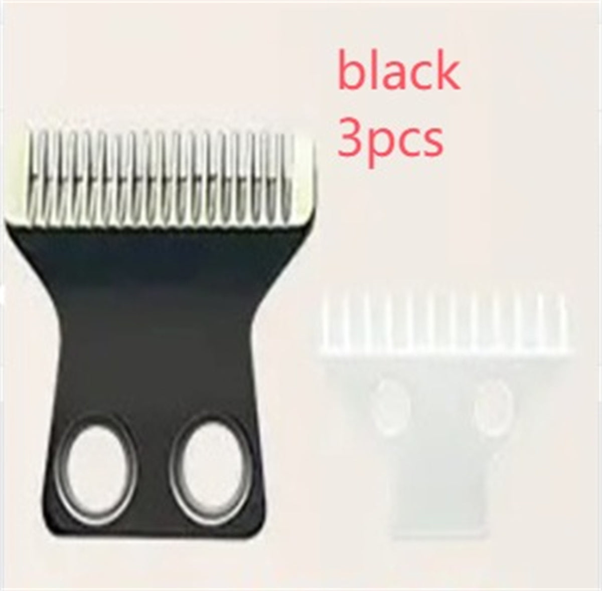 5ef0c1751fa3d8578c7dd66e1e79c741