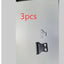 3aea7699a4035a41ec35a2cab25fa767