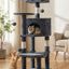 Pet Care & Grooming Too