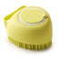 Multi-Function Pet Bath Brush for Cats & Dogs