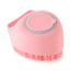Multi-Function Pet Bath Brush for Cats & Dogs