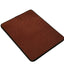 Waterproof Double-Layer Cat Litter Mat