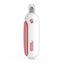 Pet Nail Clipper