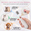 Pet Nail Clipper