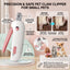 Pet Nail Clipper