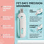 Pet Nail Clipper