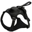 Retractable Dog Leash & Anti-Pull Harness Set