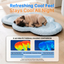 Cooling Mat Dog Bed