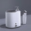 Automatic Pet Paw Washer – Portable Foot Cleaner for Dogs & Cats
