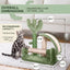 Cactus Cat Tree Tower