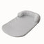 Bed Ice Silk Cooling
