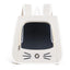 Breathable Pet Carrier Backpack – Cat & Small Dog Travel Bag