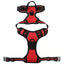 No-Pull Reflective Dog Harness