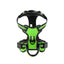 Reflective No-Pull Cat Harness Vest – Adjustable Nylon Breathable Chest Strap