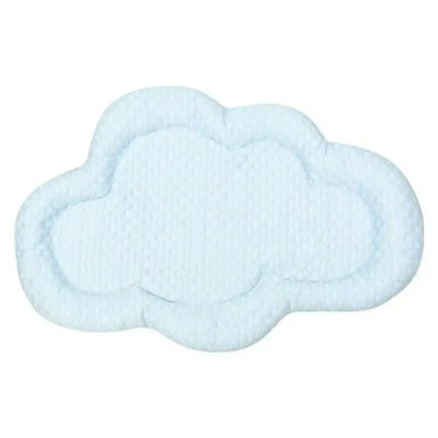 Cooling Mat Dog Bed
