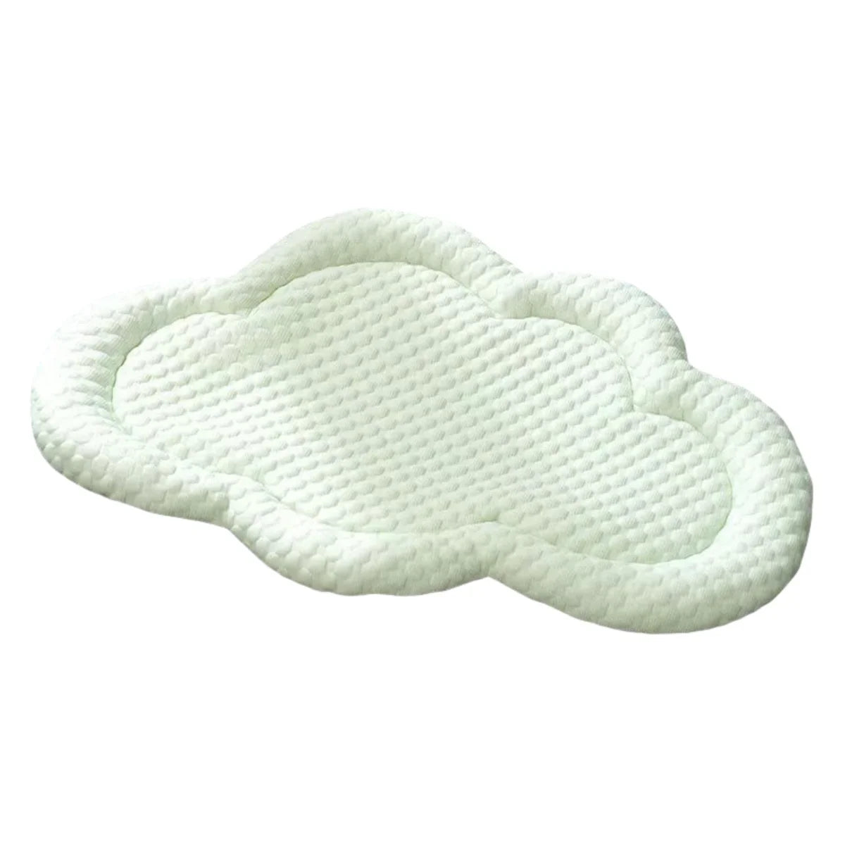 Cooling Mat Dog Bed