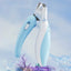 LED Pet Nail Clipper & Grooming Trimmer for Cats & Dogs