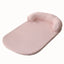 Bed Ice Silk Cooling