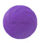 Silicone Flying Disc – Interactive Dog & Cat Throw Toy for Outdoor Play