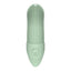360° Cleaning Finger Toothbrush
