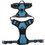 No-Pull Reflective Dog Harness