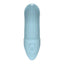 360° Cleaning Finger Toothbrush