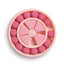 Interactive Slow Feeder Puzzle Toy for Dogs