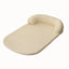 Bed Ice Silk Cooling