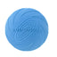 Silicone Flying Disc – Interactive Dog & Cat Throw Toy for Outdoor Play