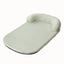 Bed Ice Silk Cooling