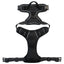 No-Pull Reflective Dog Harness