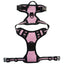 No-Pull Reflective Dog Harness
