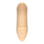 360° Cleaning Finger Toothbrush
