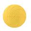 Silicone Flying Disc – Interactive Dog & Cat Throw Toy for Outdoor Play