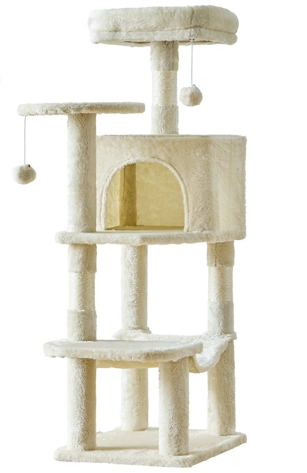 Pet Care & Grooming Too