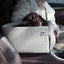 a8bdc3cbb8bb3a8de0feb999399affdc