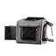 Foldable Dog Bike Carrier