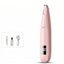 Electric Groomer Trimmer