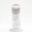 Portable Dog Cat Water Bottle