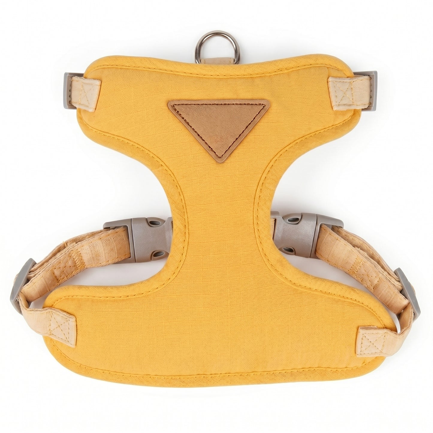 Cat Puppy Outdoor Walking Supplies Fashion Pet Harness and Leash Set for Small Dogs Cats Breathable Durable Kitten Harnesses