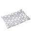 Thick Plush Pet Mat – Soft Warm Dog & Cat Bed Cushion