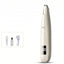 Electric Groomer Trimmer
