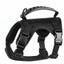 Adjustable Waterproof Cat Vest Harness for Outdoor Walking