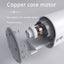 Automatic Pet Paw Washer – Portable Foot Cleaner for Dogs & Cats