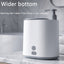 Automatic Pet Paw Washer – Portable Foot Cleaner for Dogs & Cats