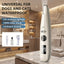 Electric Groomer Trimmer
